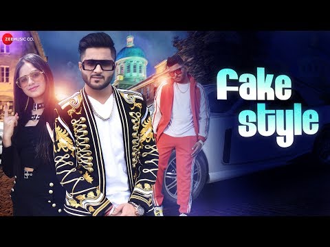 Youtube downloader thumbnail