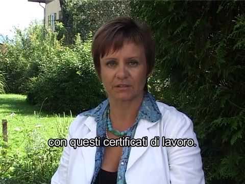 GoodNews Monete complementari: Wörgl e Chiemgauer - www.giorgiosimonetti.net