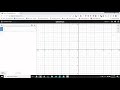 Generate Your Graphs