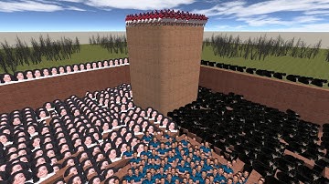 Big Army Skibidi bop yes yes yes, Maxwell Cat, Mike O