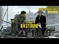 BAND OF BROTHERS PART 6 BASTOGNE FULL
