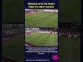 RWD Molenbeek 2022 23 How They Are On The Verge Of Promotion To The Belgian Pro League Shorts RWD Molenbeek 2022 23 How They Are On The Verge Of Promotion To The Belgian Pro League Shorts