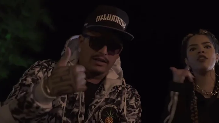 Poesia Acústica #2   Sobre Nós   Delacruz I Maria I Ducon I Luiz Lins I Diomedes I Bk' I Kayuá