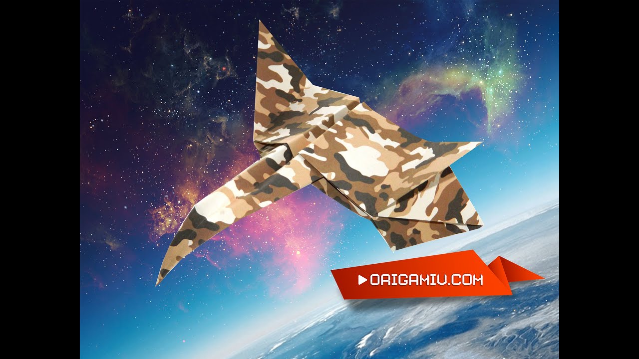 Star Wars spaceship - حرب النجوم سفينة الفضاء - YouTube
