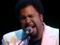 George Duke Band   Live Tokyo Japan 1983