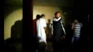 Nayarap Sparta Crew Tpc Nay