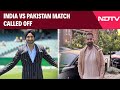 India Pakistan Match No India Vs Pakistan Match In WCL After Shikhar Dhawan Other Players Pull Out India Pakistan Match No India Vs Pakistan Match In WCL After Shikhar Dhawan Other Players Pull Out