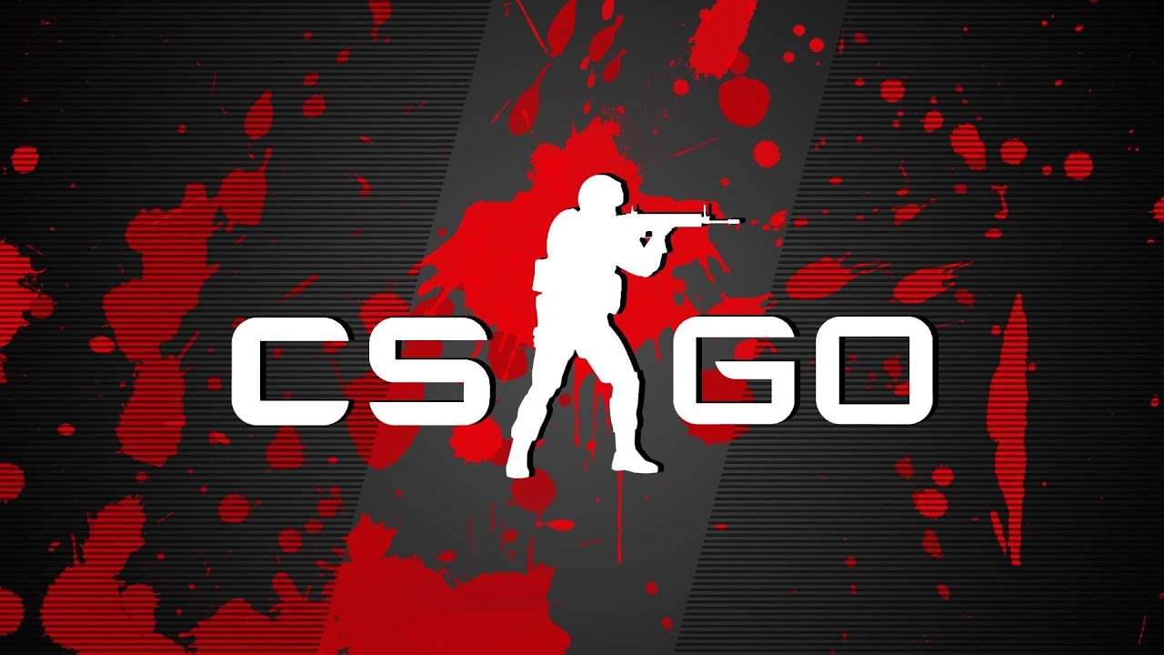CS:GO | Five Seven Pistol Play | by : Apocalsype