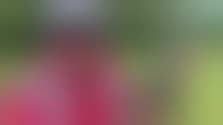 Mag Custom Arms CZ-26 7.62X25mm Submachine Gun