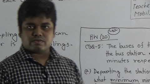 Class: Five, Subject: Mathematics (Lecture- 21, H.W: 20), Topic: Ch- 5 (CBQ-4+CBQ-5)