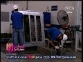 #الستات_مايعرفوش_يكدبوا النظرة الإجتماعية لخريجي الدبلومات