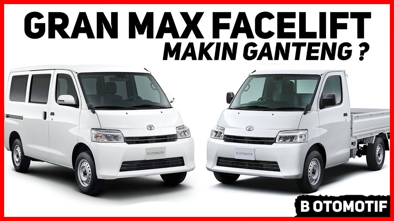 Setelah Sekian Lama Setelah Sekian Lama