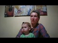 Юлия Пронина родила ребенка после трижды негативного рака молочной железы