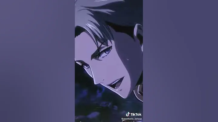 Levi,Hanji, Erwin,Mike,Rico
