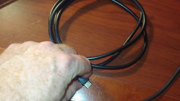 Unboxing Portable 1440p Monitor, 13.3"  Portable HDMI Monitor 2560x1440 Full HD IPS Display amazon