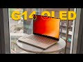 ROG Zephyrus G14: Top Gaming Laptop Review 🎮