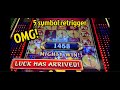 Online Slot - Age of Privateers Big Win and LIVE CASINO GAMES (Casino Slots)