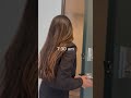 7am morning routine *get motivated* #asmr #morningroutine #grwm #vlog #foryou #aesthetic