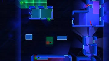 Frozen Synapse - Secure