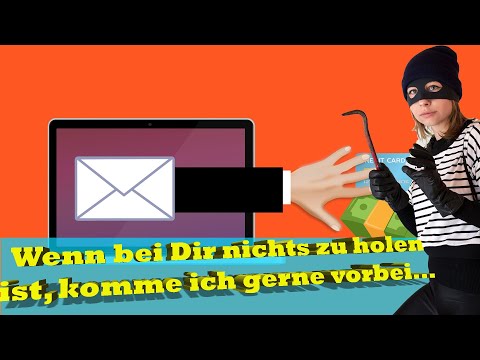 Hacker Auf Deinen Pc Bei Dir Ist Nichts Zu Holen Irrtum Identitatsdiebstahl Keine Freude Mehr Youtube Hacker Auf Deinen Pc Bei Dir Ist Nichts Zu Holen Irrtum Identitatsdiebstahl Keine Freude Mehr Youtube