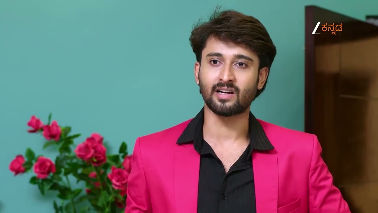 Brahmagantu | Ep - 303 | Webisode | Aug 13 2025 | Zee Kannada