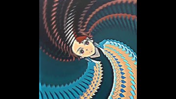 #1vs1 #edits #gokumui #edit #editbattle #capcut #saitama #saitamaedits #viral #dragonballedits