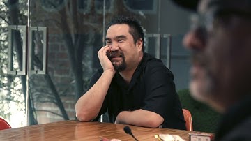 Unlocking Creative Potential: MakeMake Studio & Dell Precision 7875