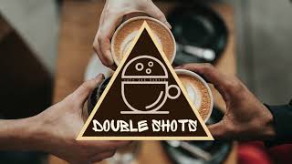 Double Shots' Cafe and Bakery