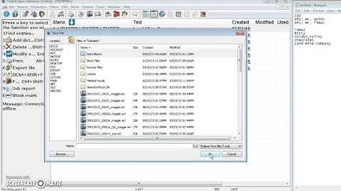 Practical Dictionary Usage for Students