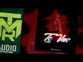 thumbnail img16x9