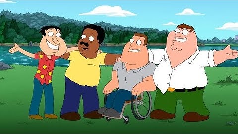 FNF Darkness Takeover Aftermath Cutscene Audio