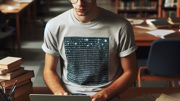 Windows FUNdamentals Part 3 | TryHackMe - Pre Security