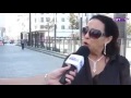 فيقو يا مواطنين من النعاس