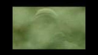 S.C.A.R Khenya/Anything feat Nomadic