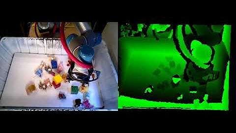 CoSTAR Block Stacking Dataset 2018 07 05 11 45 26 example000005 success