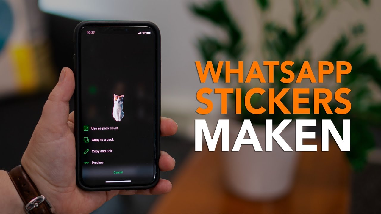 Whatsapp Stickers Maken Zo Doe Je Dat In 5 Stappen Whatsapp Stickers Maken Zo Doe Je Dat In 5 Stappen