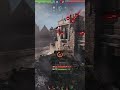 Maus - как играется и стоит ли качать в 2023 году #worldoftanks #wot #миртанков #wot #миртанков #