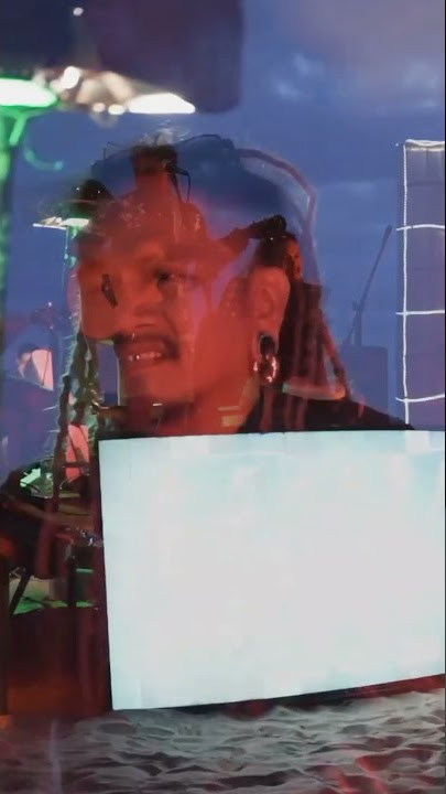 Story Wa Charly Van Houten - Putri iklan ( ST12 )