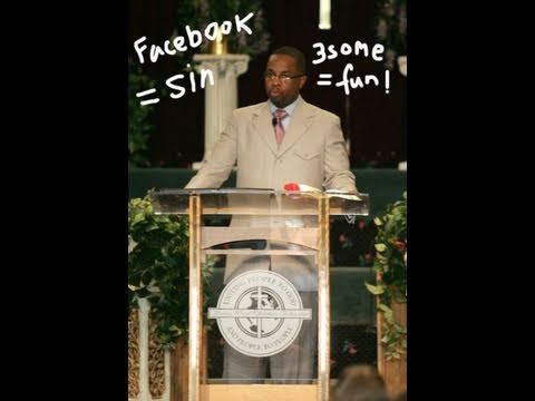 pastor jobs minnesota pastor jobs minnesota