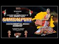 Instrumental tunes of sambalpuri music  the rhythm zone 