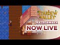 Stardew Valley - Biar Ga Mumet