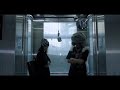 蛋蛋 姜雨涵 浮躁 Restless Official Video 蛋蛋 姜雨涵 浮躁 Restless Official Video