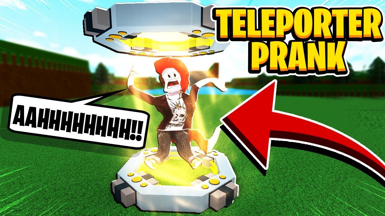 Download Pranking My Girlfriend With Portal Teleporter Glitches In Build A Boat For Treasure In Roblox In Hd Mp4 3gp Codedfilm - download how to make a game teleporter on roblox mp4 3gp