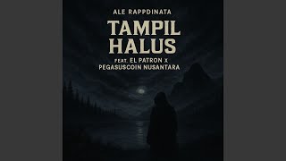 TAMPIL HALUS