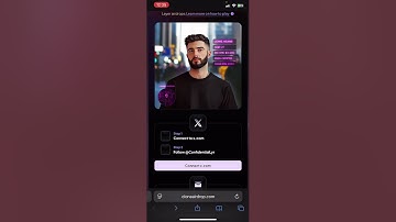 Human protocol or Confidential layer working intro