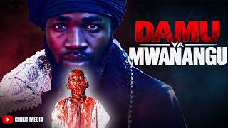 DAMU YA MWANANGU Full Episode [ 02 ] #love