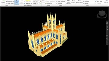 Customizing Workspaces