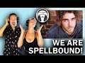 JUST WOW! Mike &amp; Ginger React to RESOLUTION by MATT CORBY