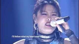 [Starfall] Honkai Impact 3rd Live Concert Version