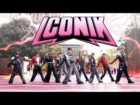 K-POP・アジア DIVEzerose K-POP・アジア DIVEzerose K-POP・アジア DIVEzerose KPOP B2B